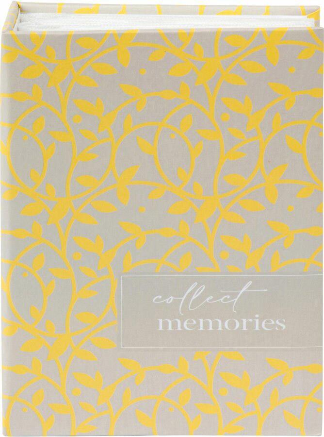 Album za fotografije FLOREN 