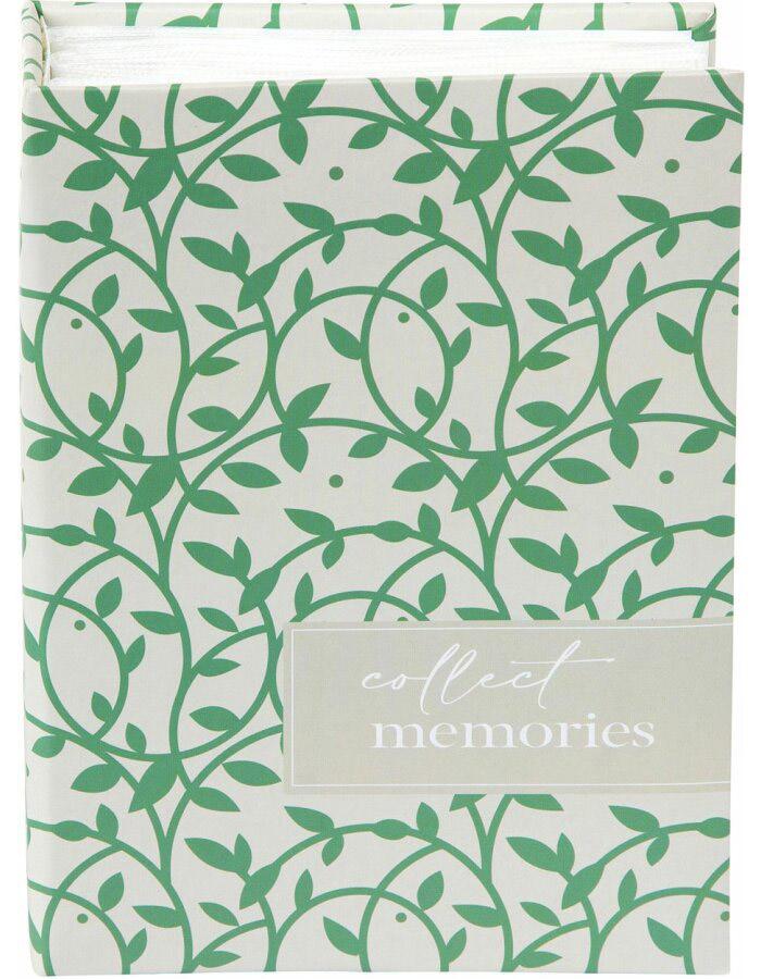 Album za fotografije FLOREN 