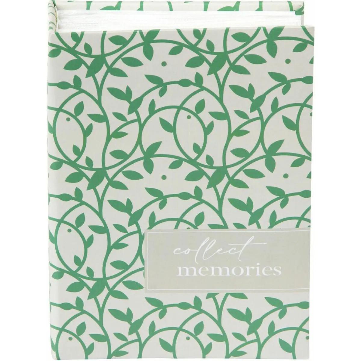 Album za fotografije FLOREN 