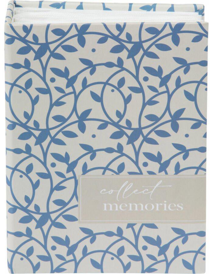 Album za fotografije FLOREN 