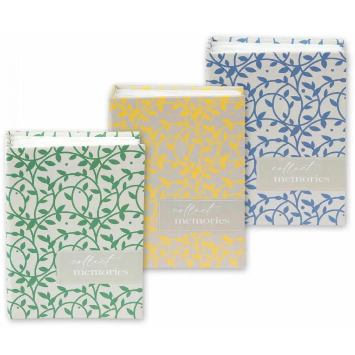 Album za fotografije FLOREN 