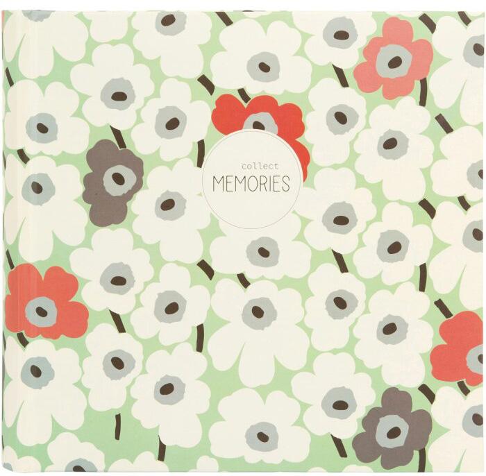 Album za fotografije FLOWER 