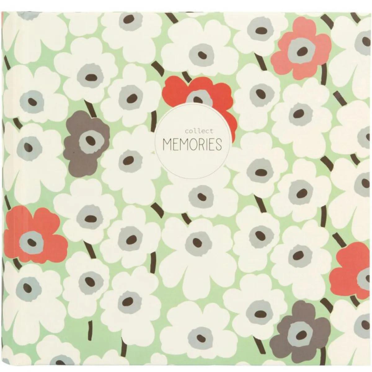 Album za fotografije FLOWER 