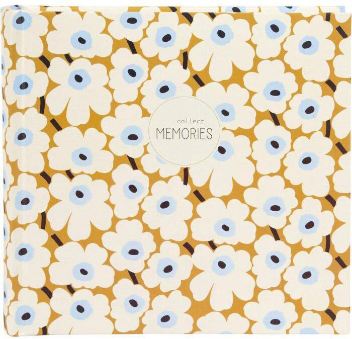 Album za fotografije FLOWER 