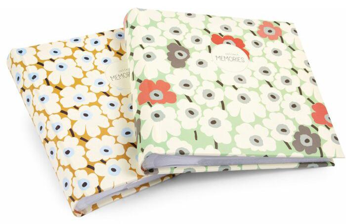 Album za fotografije FLOWER 