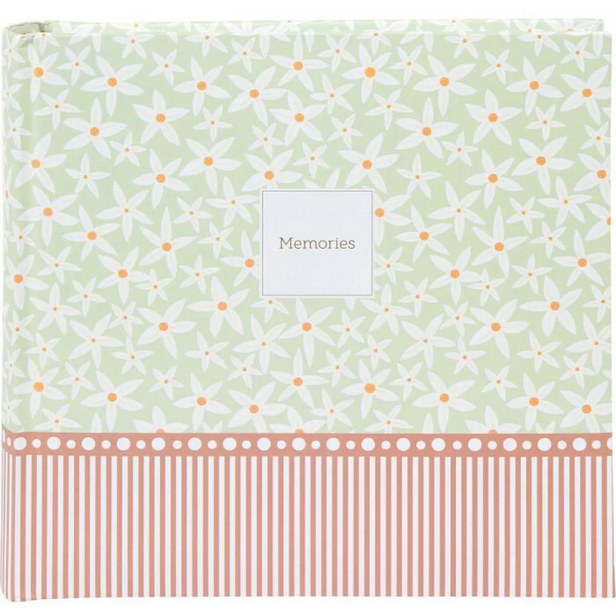 Album za fotografije VENEZIA / DVA VRSTE 