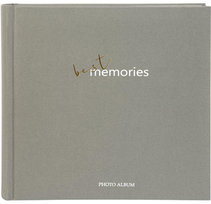 Album za fotografije BEST ME /TRI VRSTE 
