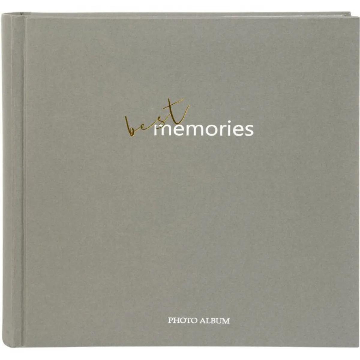 Album za fotografije BEST ME /TRI VRSTE 