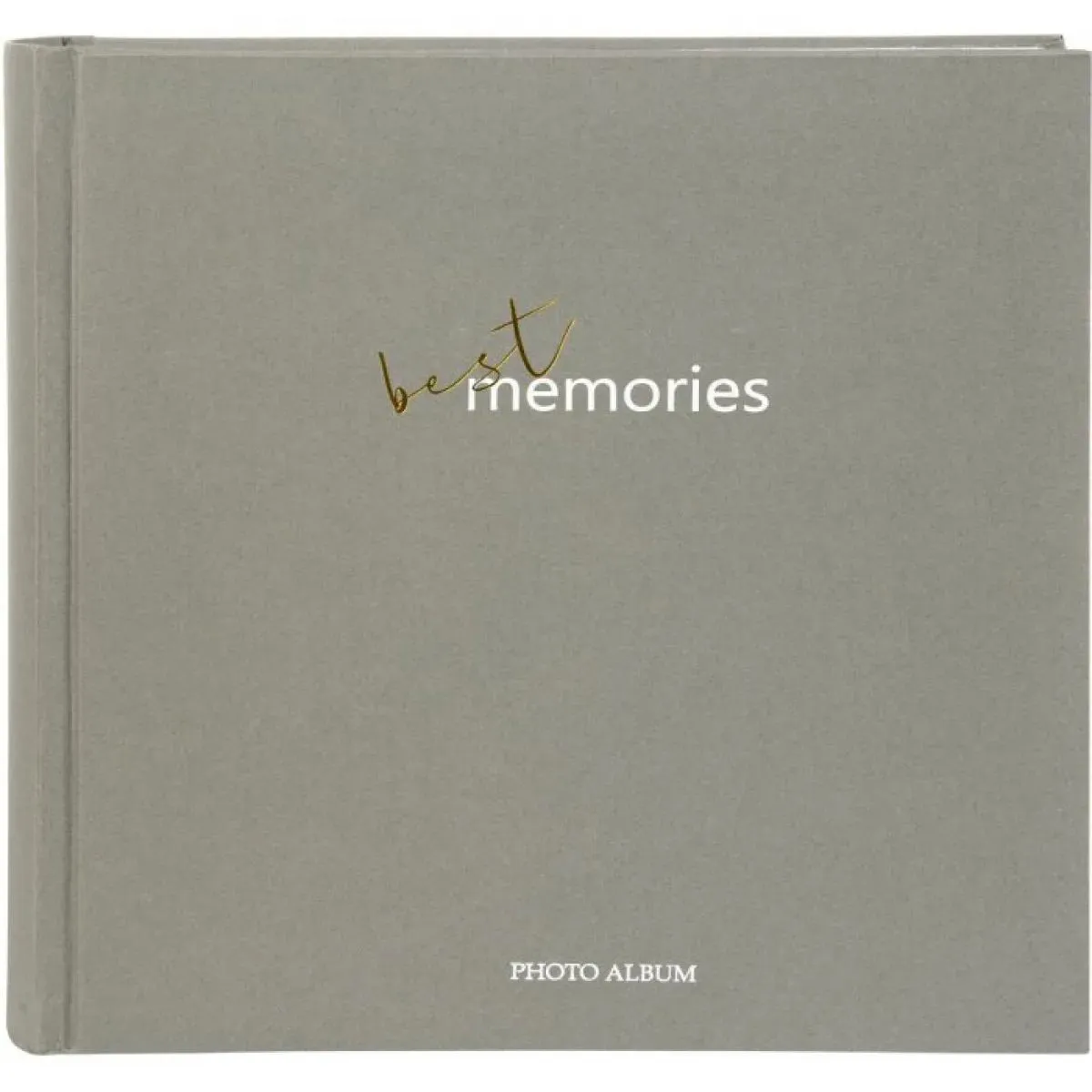 Album za fotografije BEST ME /TRI VRSTE 