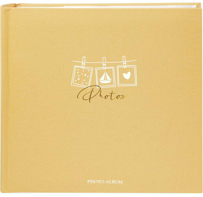 Album za fotografije BEST ME /TRI VRSTE 