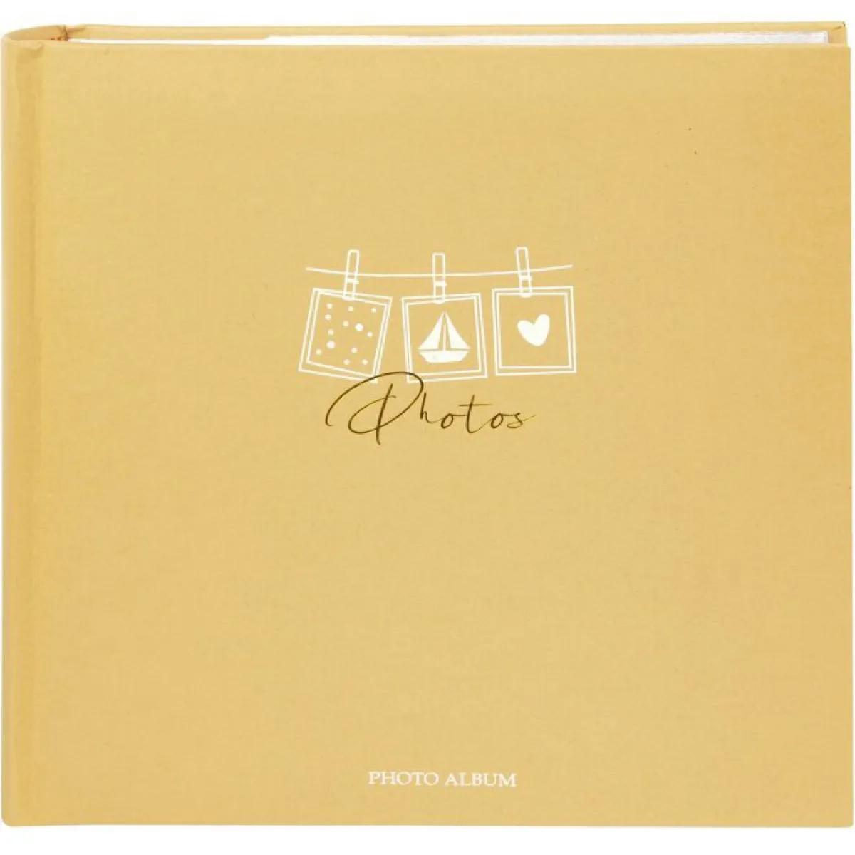 Album za fotografije BEST ME /TRI VRSTE 