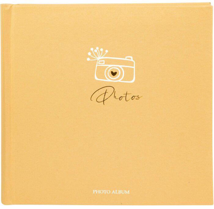 Album za fotografije BEST ME /TRI VRSTE 