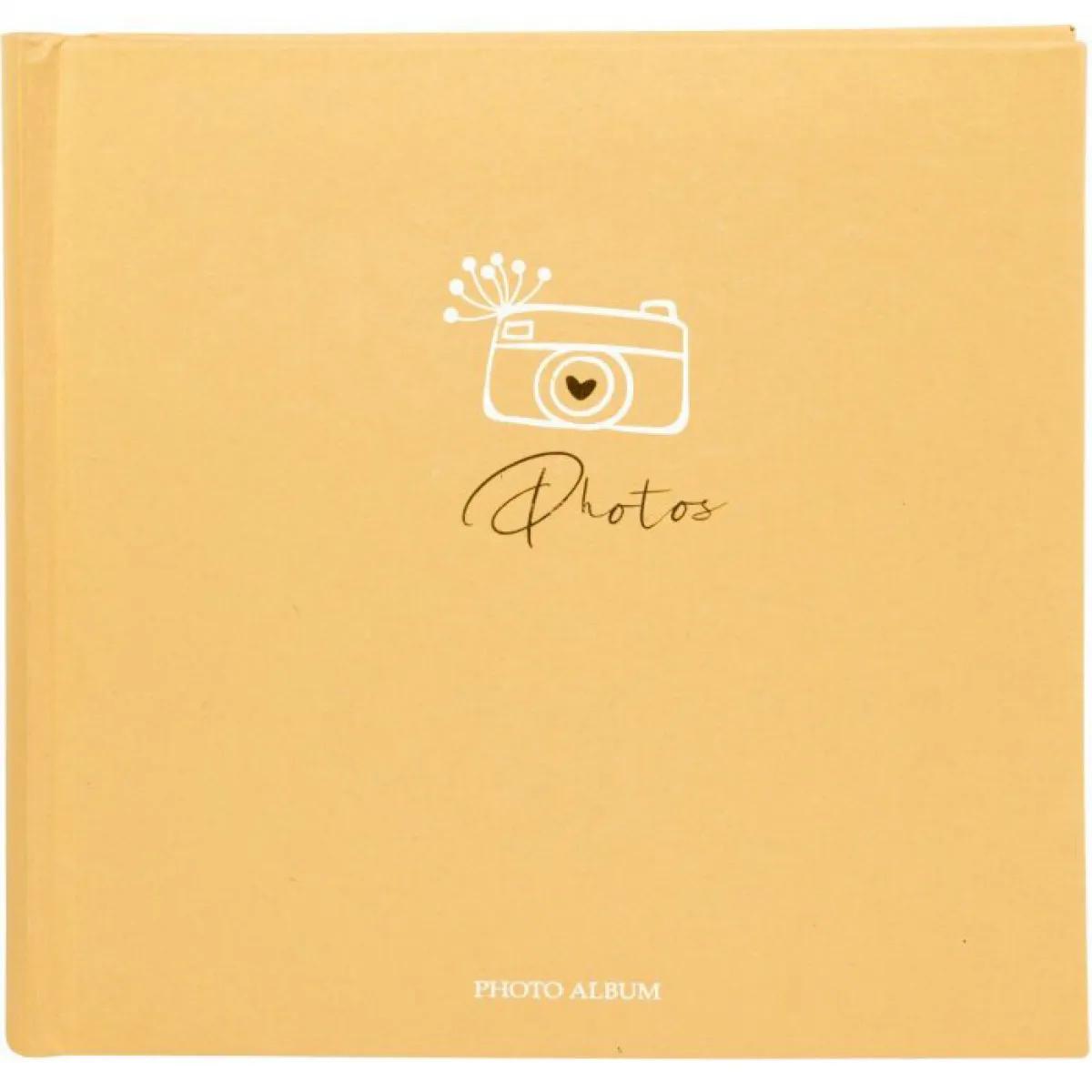 Album za fotografije BEST ME /TRI VRSTE 