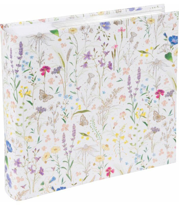 Album za fotografije MEADOW WH 