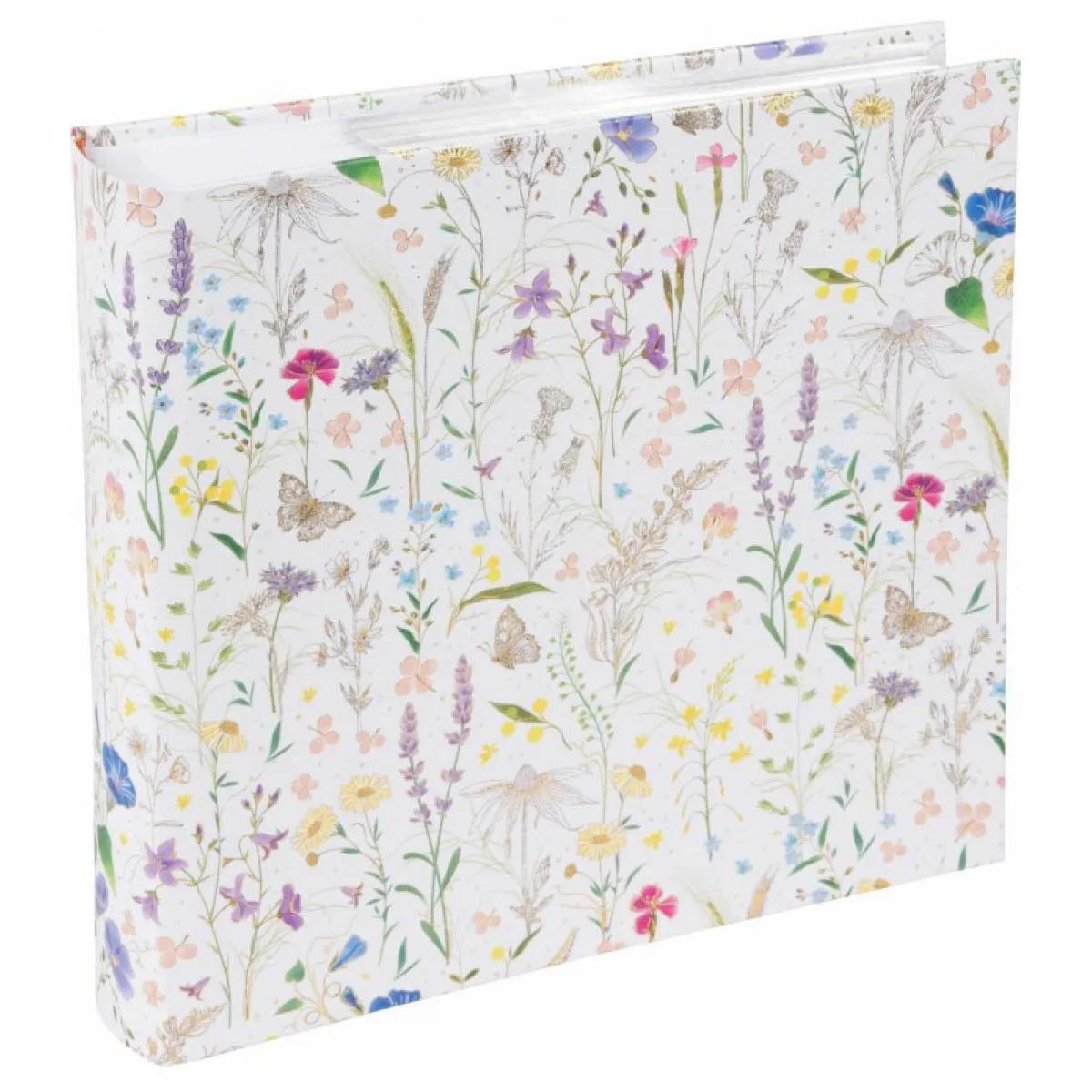 Album za fotografije MEADOW WH 