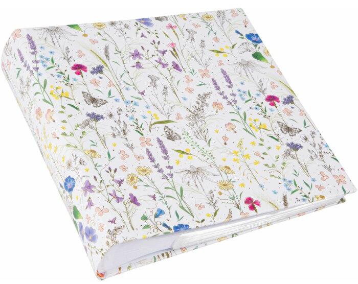 Album za fotografije MEADOW WH 