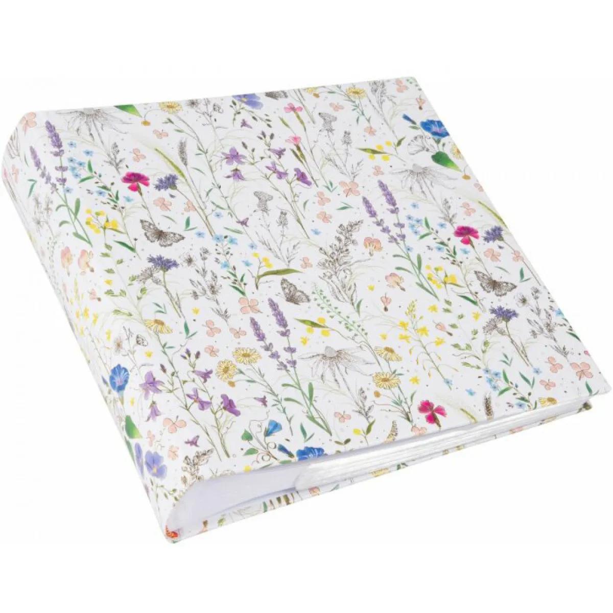 Album za fotografije MEADOW WH 