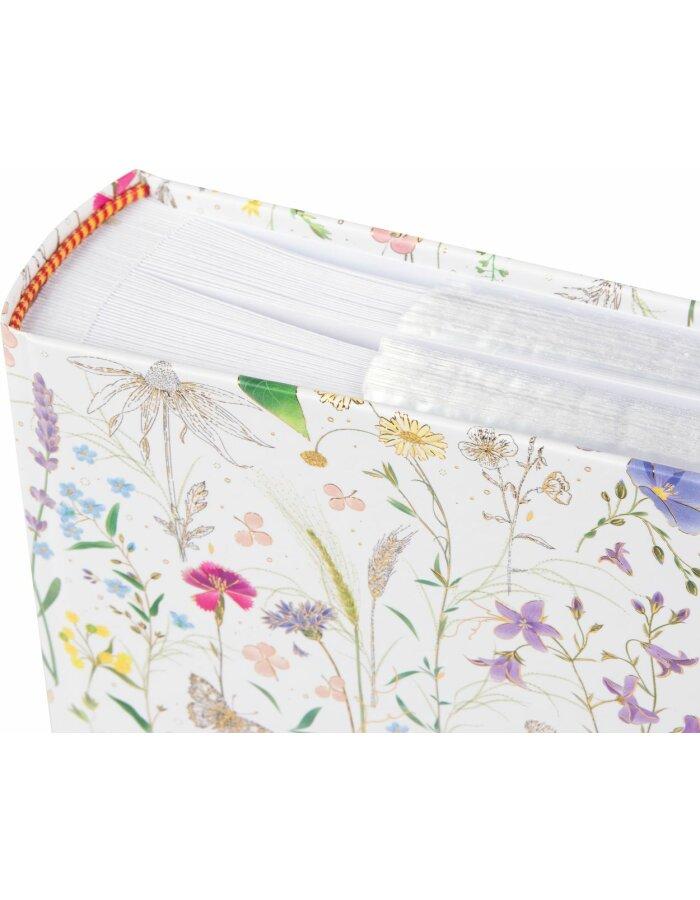 Album za fotografije MEADOW WH 