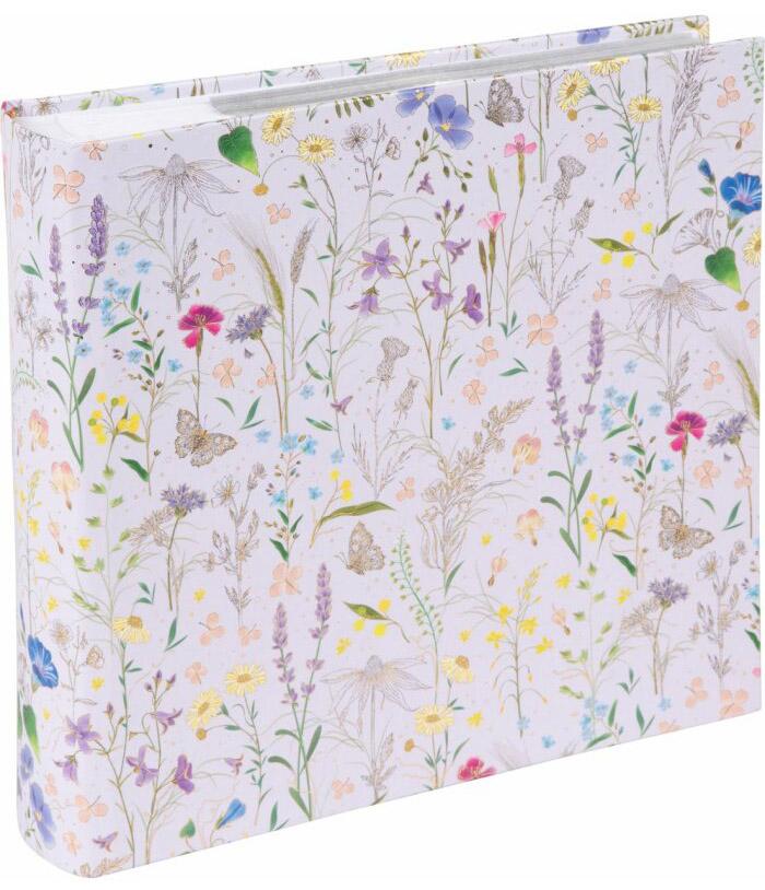 Album za fotografije MEADOW LI 