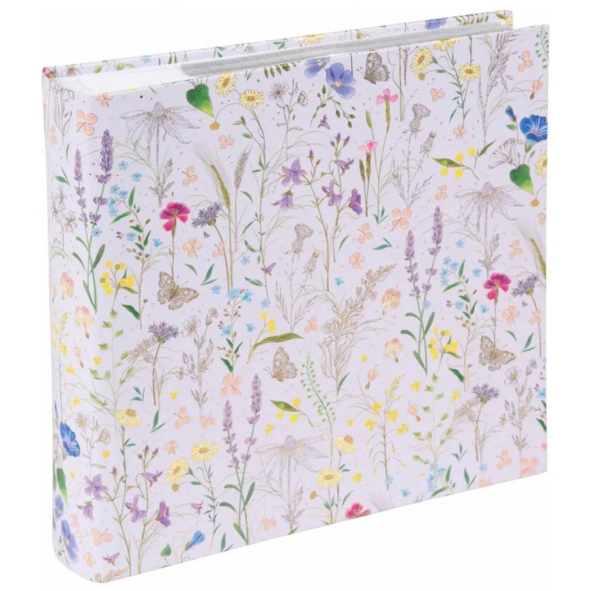 Album za fotografije MEADOW LI 