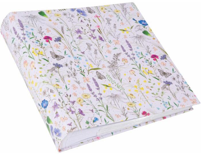 Album za fotografije MEADOW LI 