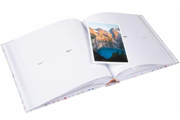 Album za fotografije MEADOW LI 