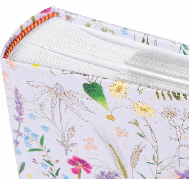 Album za fotografije MEADOW LI 