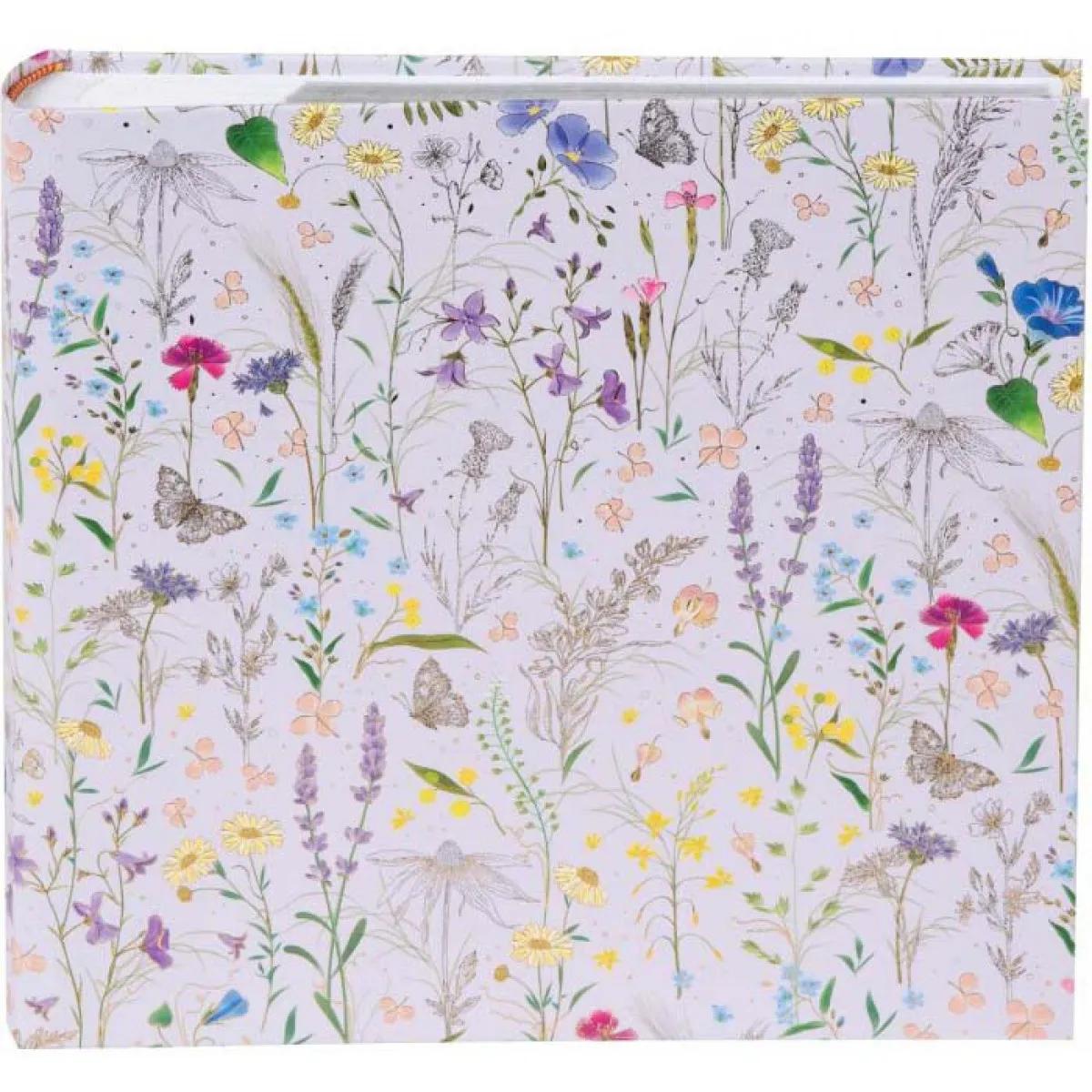 Album za fotografije MEADOW LI 