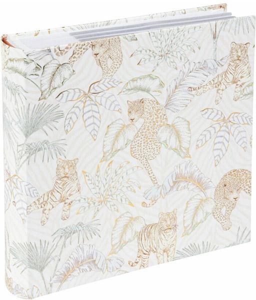 Album za fotografije  FELINO 