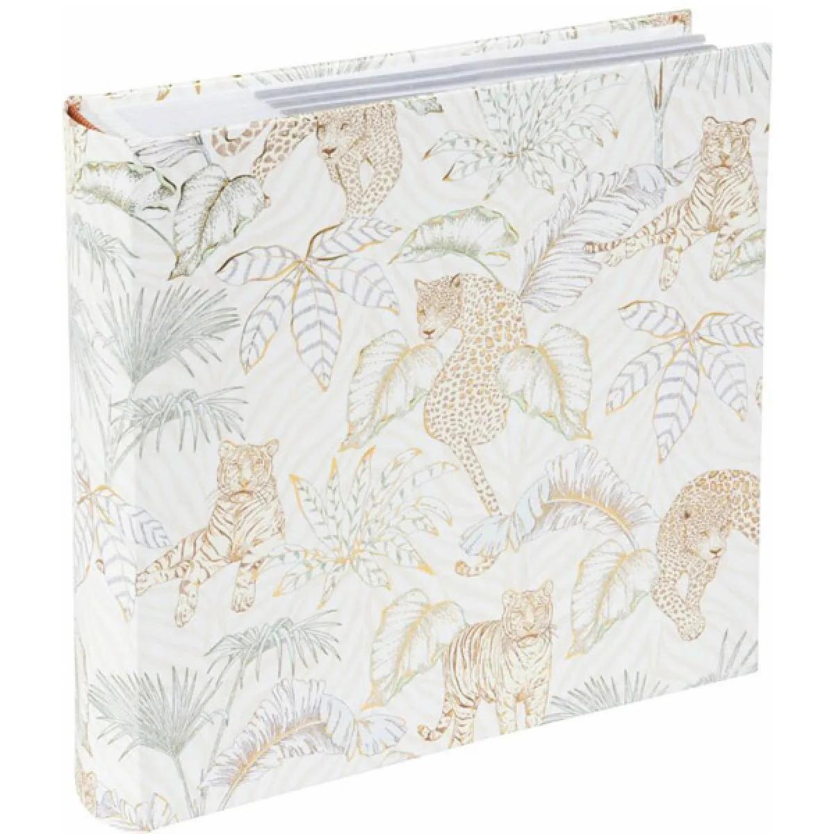 Album za fotografije  FELINO 