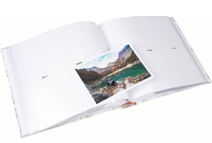 Album za fotografije  FELINO 