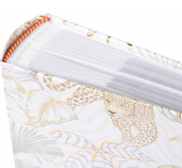 Album za fotografije  FELINO 