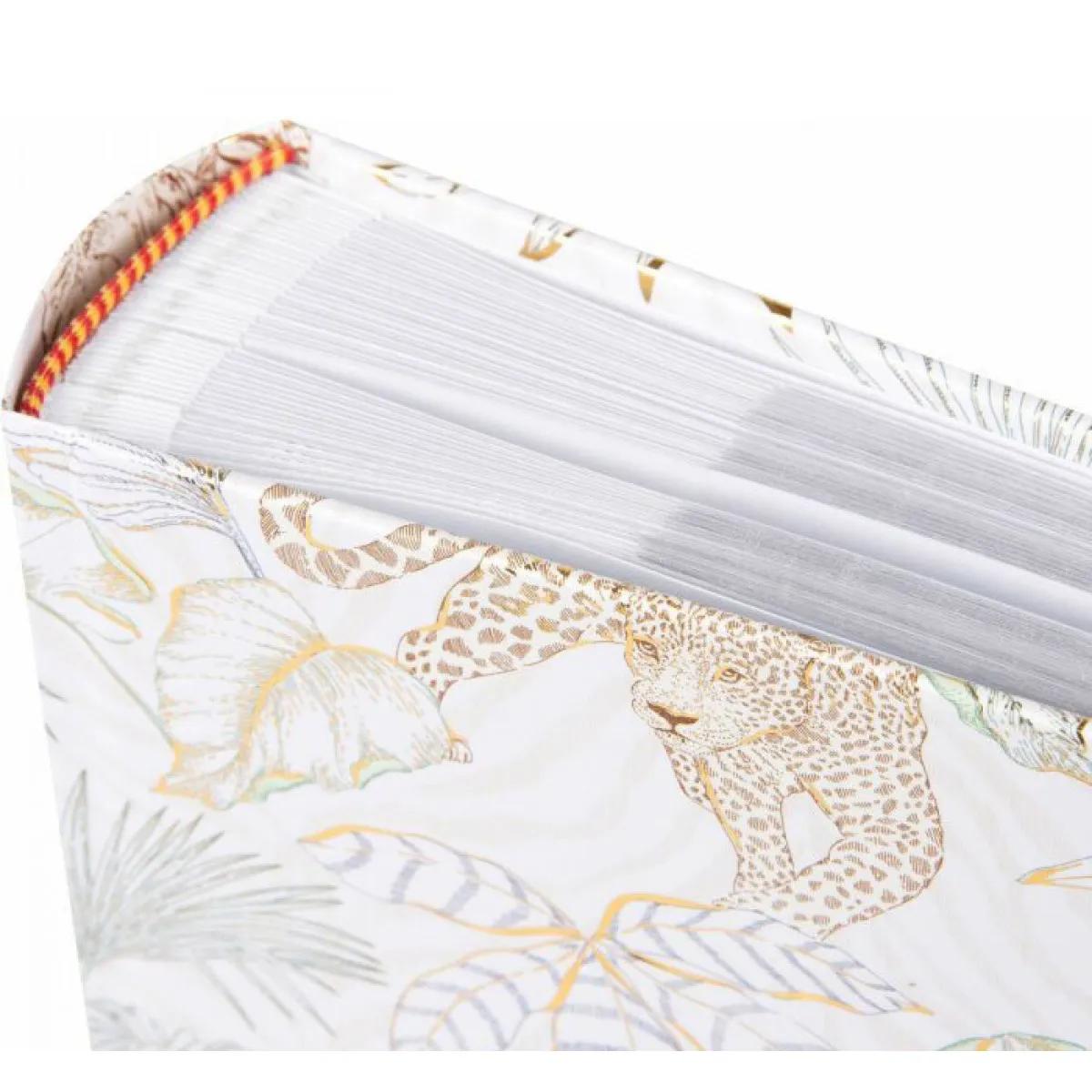 Album za fotografije  FELINO 