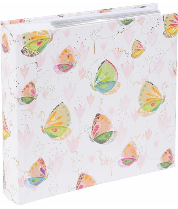 Album za fotografije MARIPOSA 