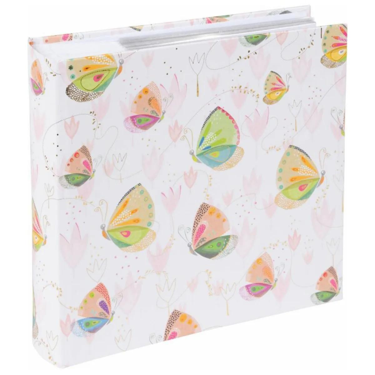 Album za fotografije MARIPOSA 
