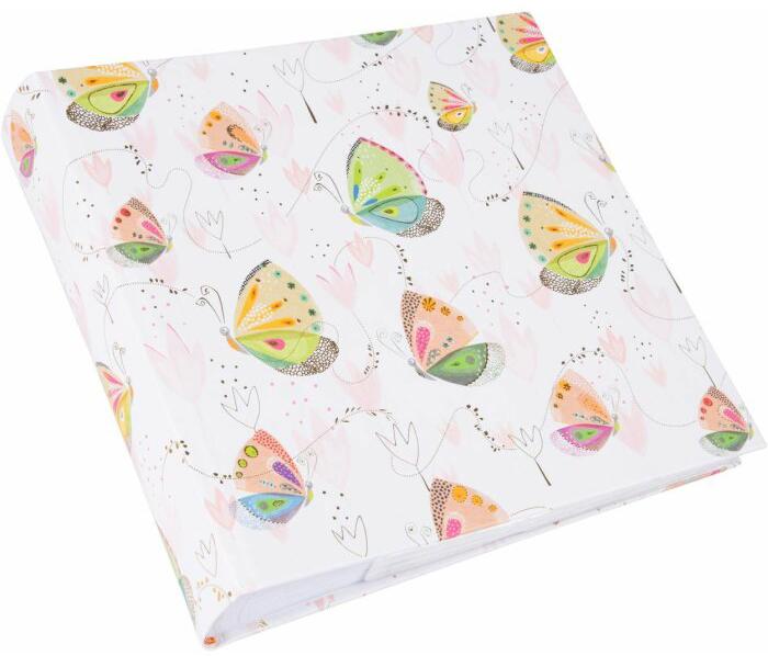 Album za fotografije MARIPOSA 