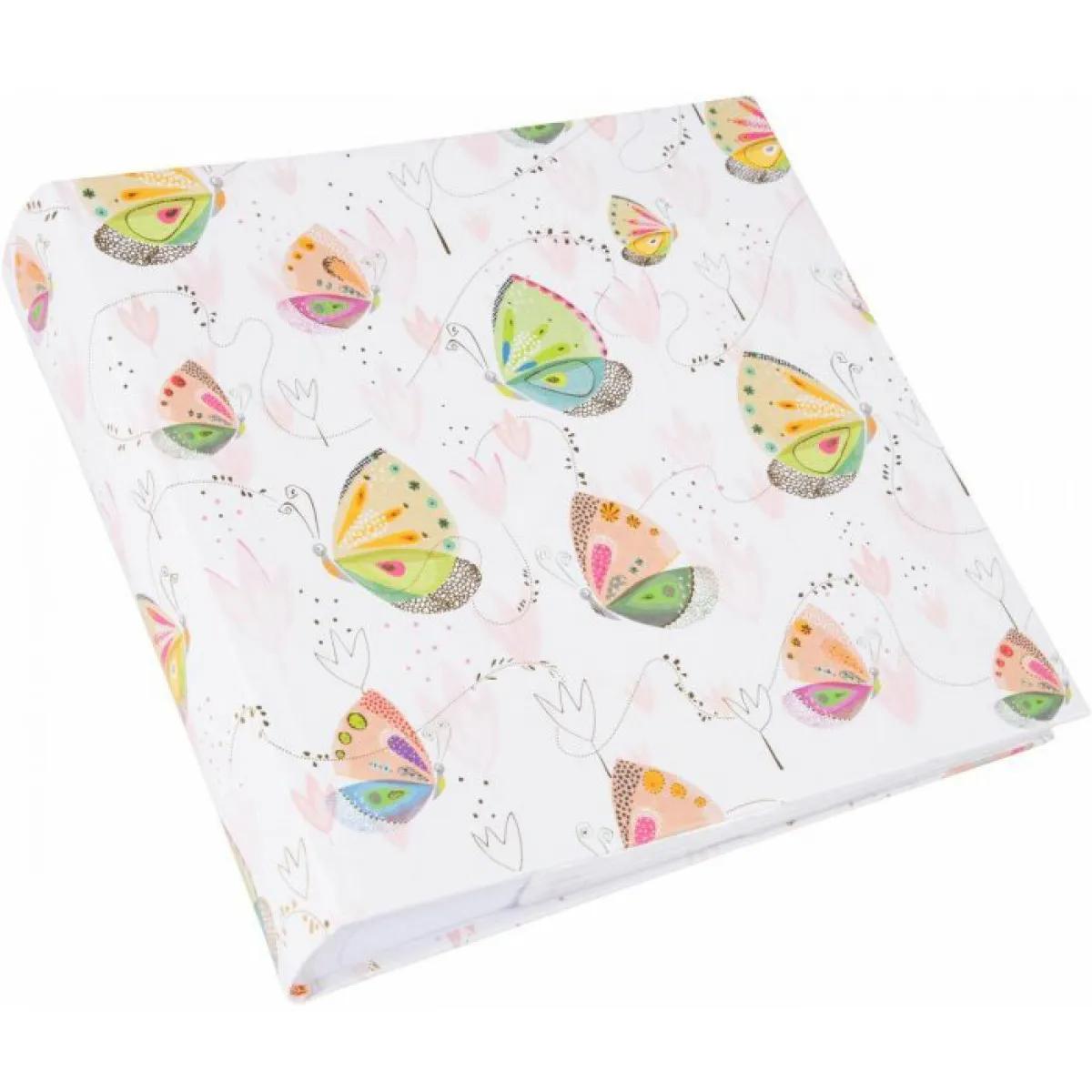 Album za fotografije MARIPOSA 