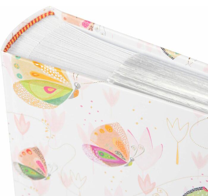 Album za fotografije MARIPOSA 