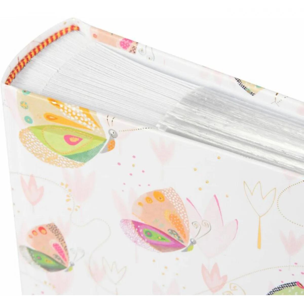 Album za fotografije MARIPOSA 