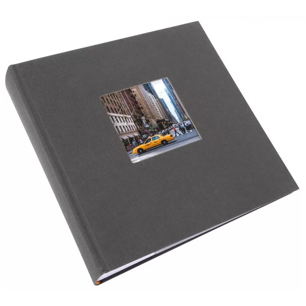 Album za fotografije GREY 