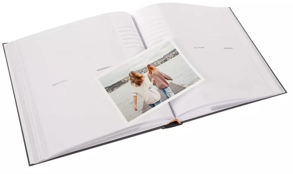 Album za fotografije GREY 