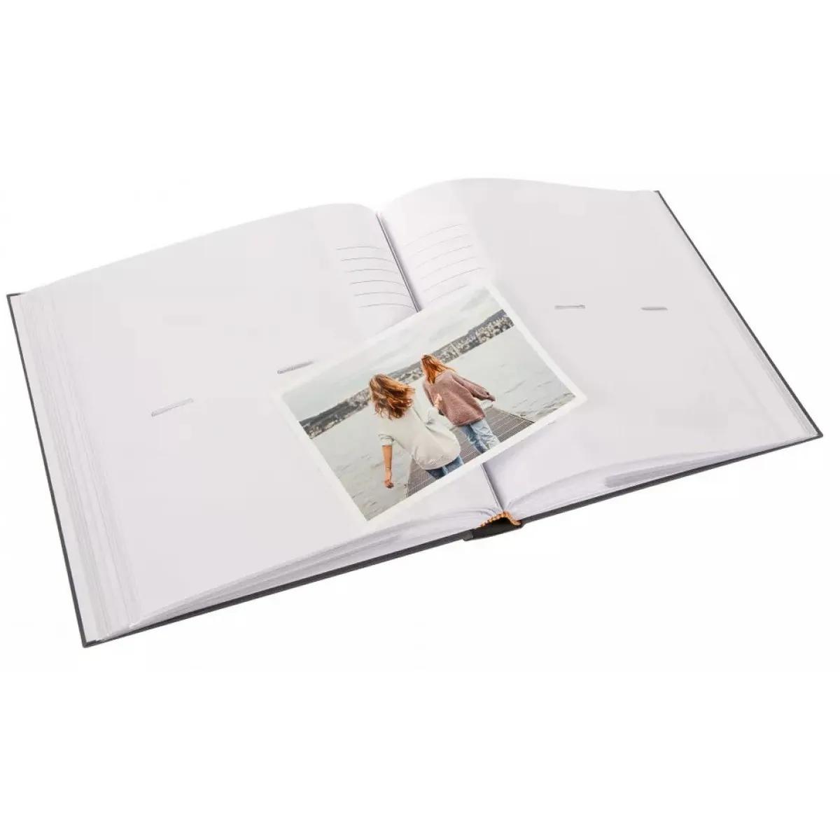 Album za fotografije GREY 
