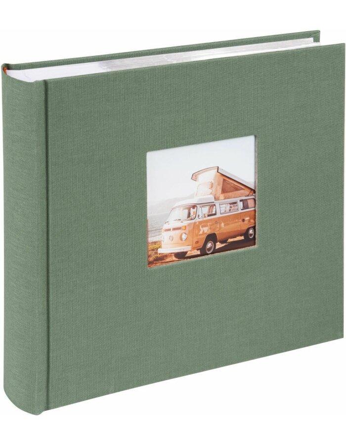 Album za fotografije ARTICHOKE/W 
