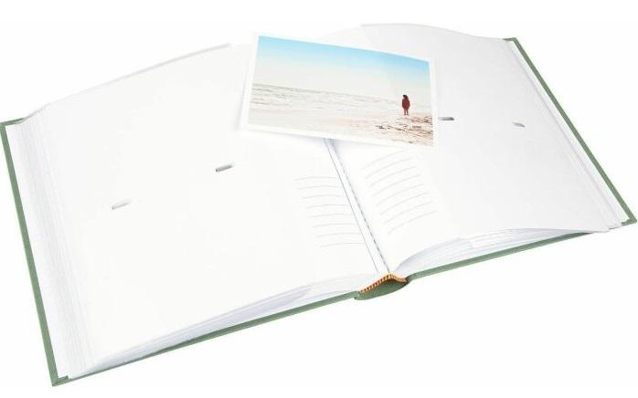 Album za fotografije ARTICHOKE/W 