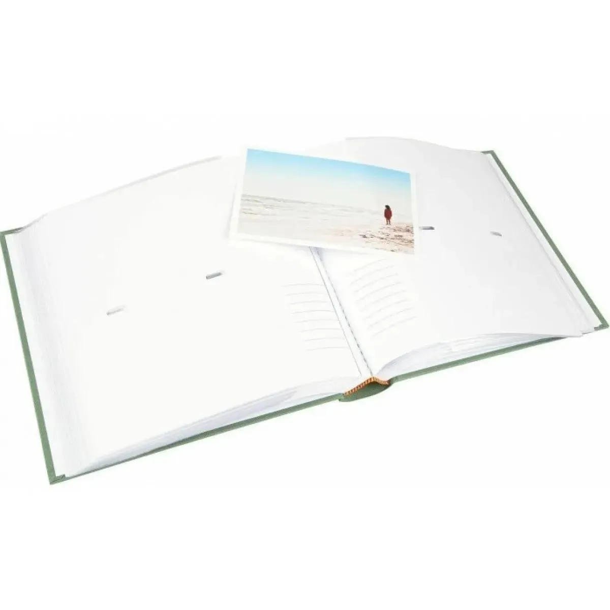 Album za fotografije ARTICHOKE/W 