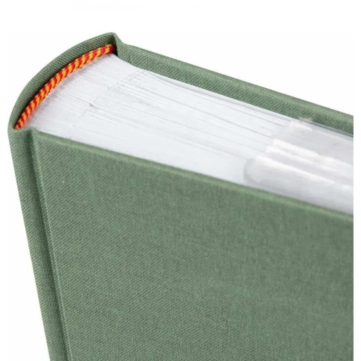 Album za fotografije ARTICHOKE/W 