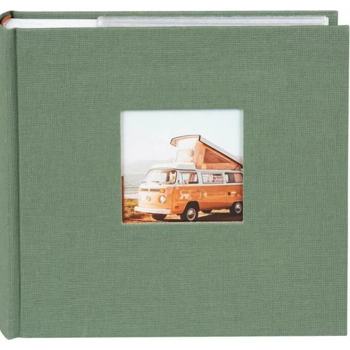 Album za fotografije ARTICHOKE/W 