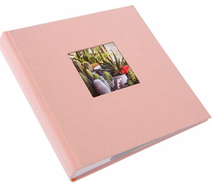 Album za fotografije ROSE 