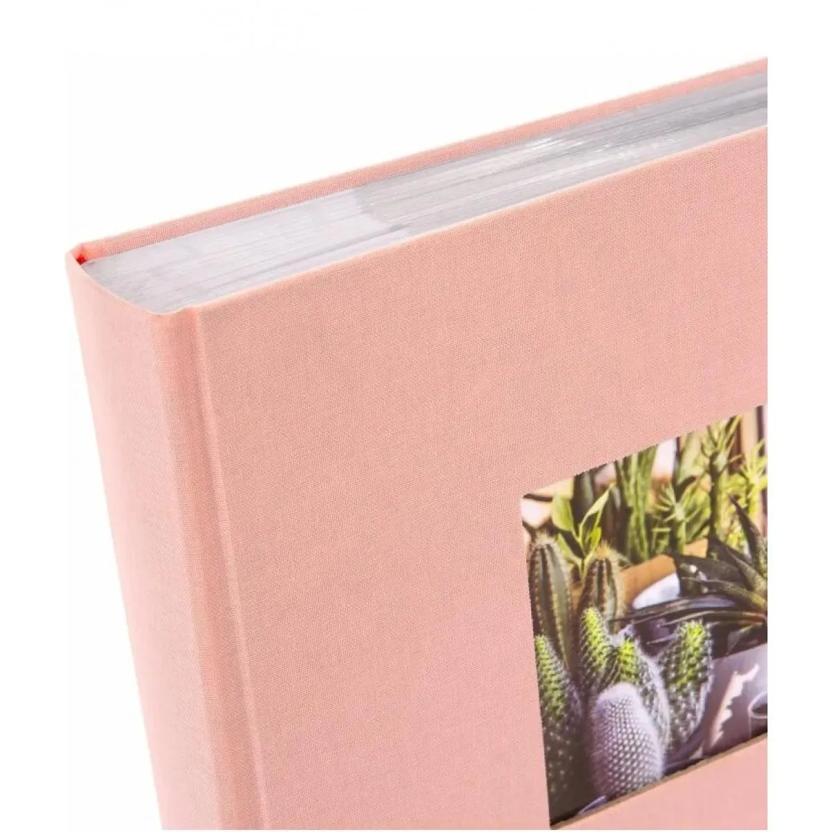 Album za fotografije ROSE 