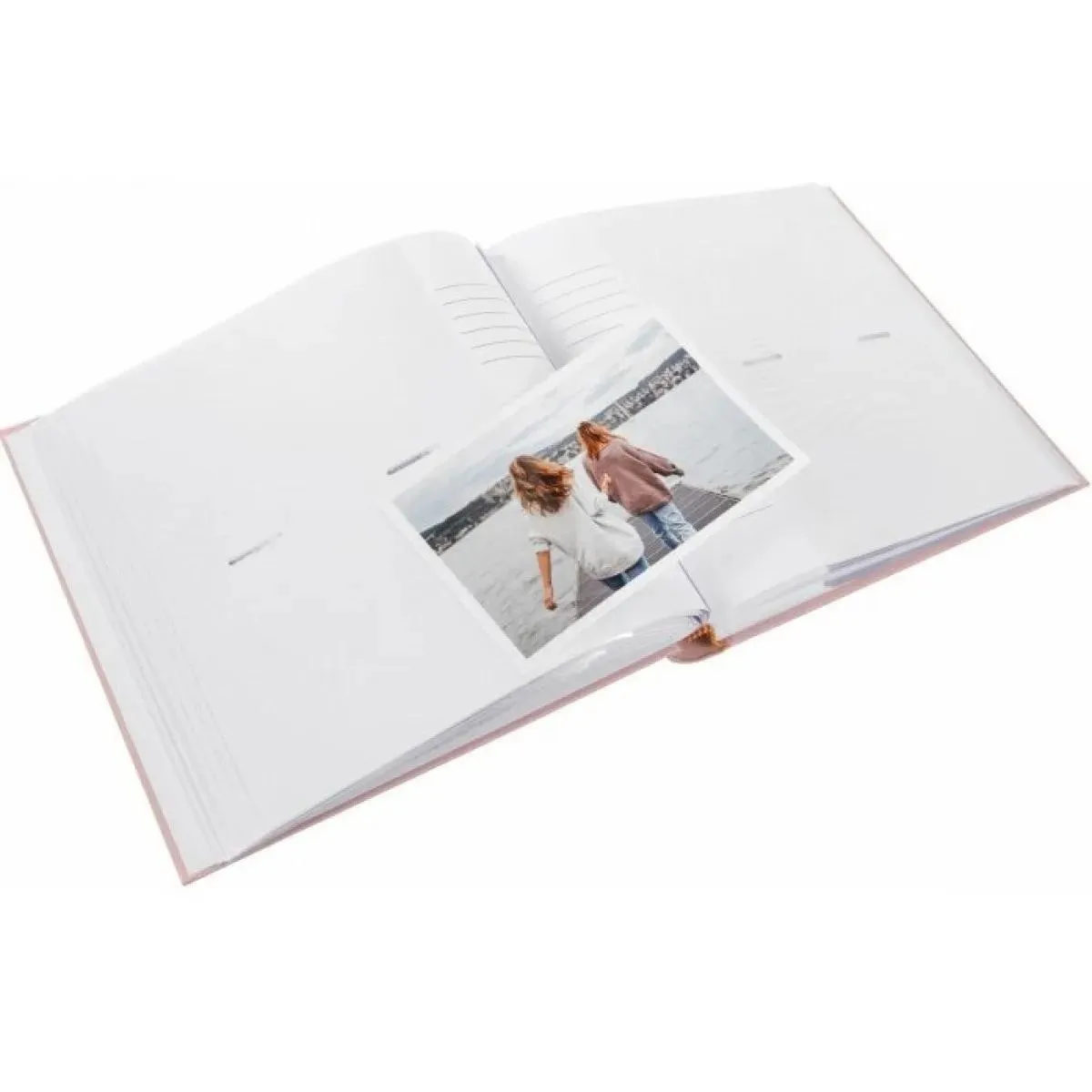 Album za fotografije ROSE 